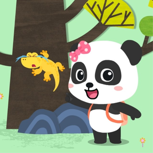 老婆去农场给马当媳妇
