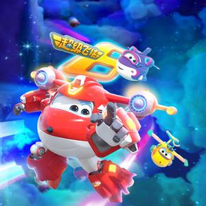 老婆去农场给马当媳妇
