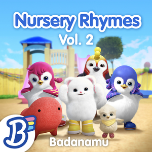 老婆去农场给马当媳妇
