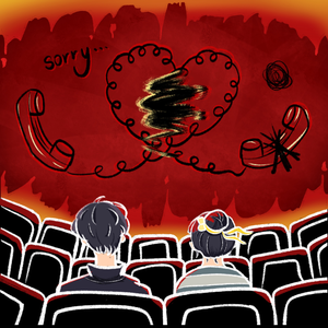 老婆去农场给马当媳妇
