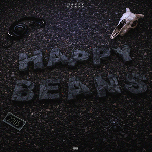 老婆去农场给马当媳妇
