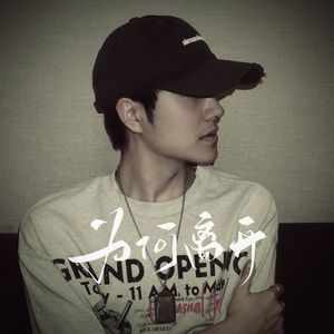 老婆去农场给马当媳妇
