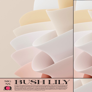 老婆去农场给马当媳妇
