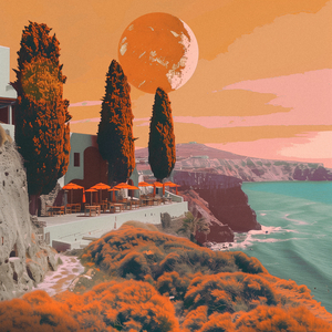 老婆去农场给马当媳妇
