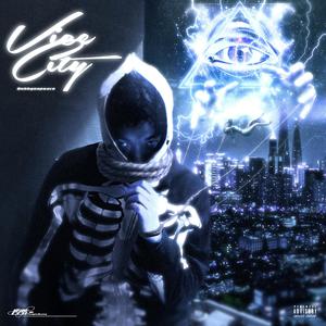 老婆去农场给马当媳妇
