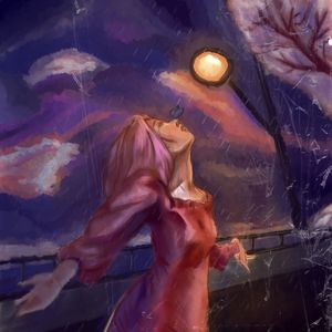 老婆去农场给马当媳妇
