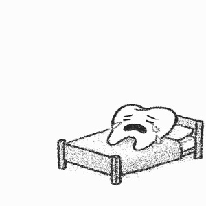 老婆去农场给马当媳妇
