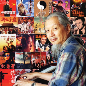 老婆去农场给马当媳妇
