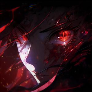 老婆去农场给马当媳妇
