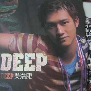 老婆去农场给马当媳妇
