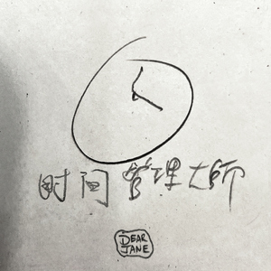 老婆去农场给马当媳妇
