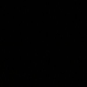 老婆去农场给马当媳妇
