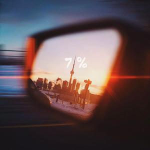 老婆去农场给马当媳妇
