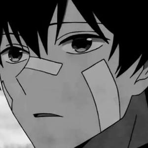 老婆去农场给马当媳妇
