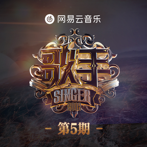 老婆去农场给马当媳妇
