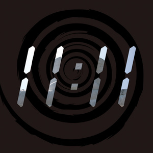 老婆去农场给马当媳妇
