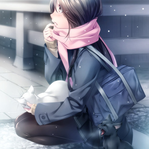 老婆去农场给马当媳妇
