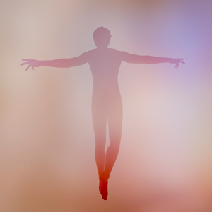 老婆去农场给马当媳妇
