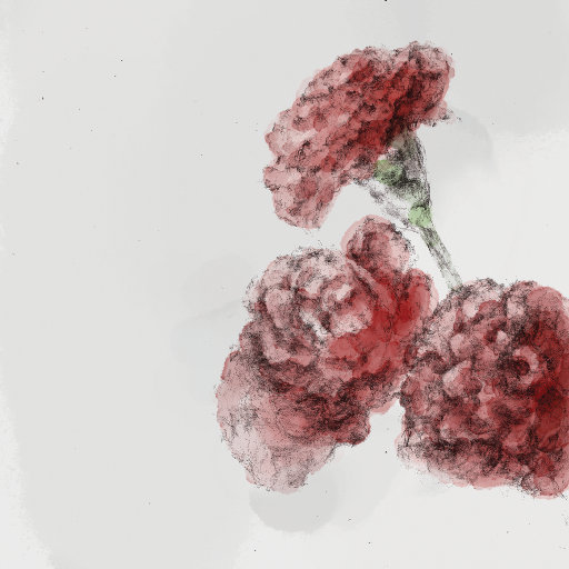 老婆去农场给马当媳妇
