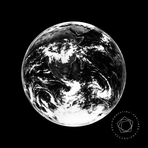 老婆去农场给马当媳妇
