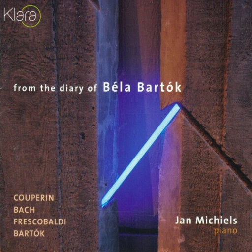 老婆去农场给马当媳妇
